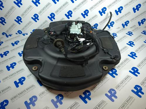 AdBlue brandstoftank A 221 470 8801 o.a: S-klasse w221, Auto-onderdelen, Brandstofsystemen, Gebruikt, 3 maanden garantie, Mercedes-Benz