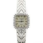 Longines - Femme - 1950-1959, Handtassen en Accessoires, Nieuw