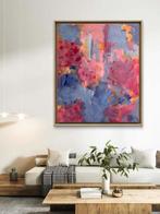 Kiru - Aerial - XXL - No Reserve