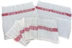 Originele herbruikbare werkplaatsdoek poetsdoek, Fietsen en Brommers, Ophalen of Verzenden, Nieuw, Huismerk
