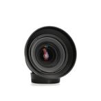 Nikon 20mm 2.8 AF-D, Audio, Tv en Foto, Foto | Lenzen en Objectieven, Ophalen of Verzenden, Zo goed als nieuw