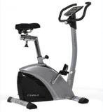 Finnlo EXUM III Ergometer | Upright Bike, Sport en Fitness, Fitnessapparatuur, Ophalen of Verzenden, Nieuw, Overige typen