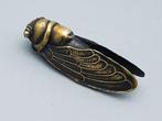 Presse-papier - Art Deco Brons