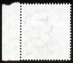 Italiaanse Republiek 1980 - Kasteel van Montagnana, L.1000., Timbres & Monnaies, Timbres | Europe | Italie