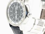 Bvlgari - Solotempo - ST29S - Dames - 2000-2010, Handtassen en Accessoires, Nieuw