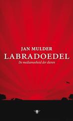 Labradoedel 9789023441977, [{:name=>'Jan Mulder', :role=>'A01'}], Zo goed als nieuw, Verzenden
