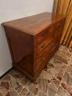 Commode - abete, Antiek en Kunst