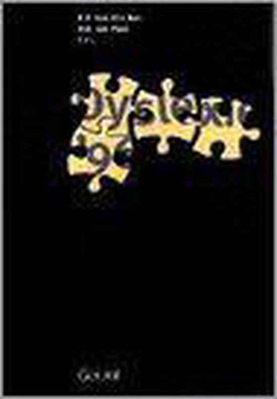 Dyslexie 96 9789053505205, Boeken, Studieboeken en Cursussen, Zo goed als nieuw, Verzenden