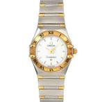 Omega - Constellation - 1362 70 - Dames - Other, Nieuw