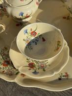 Limoges - Koffiepot - Porselein