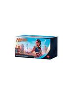 Wizards of The Coast - 1 Sealed box - Magic: The Gathering -, Nieuw