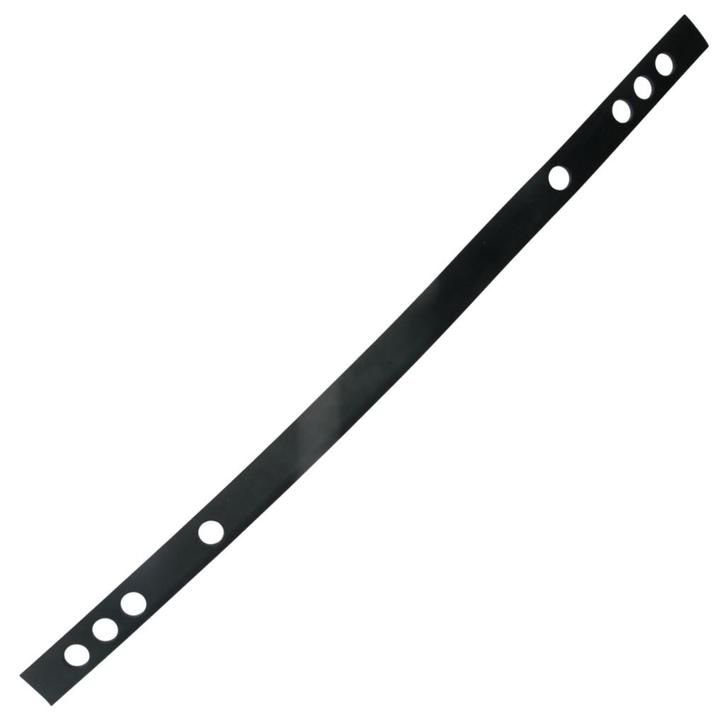 Ophang rubber broyeur, Doe-het-zelf en Bouw, Sanitair, Overige typen, Nieuw