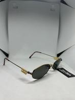 Jean Paul Gaultier - Lunettes de soleil, Bijoux, Sacs & Beauté