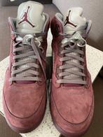 Air Jordan - Air Jordan 5 - Sneakers - Taille : EU 47 - Neuf, Kleding | Heren, Nieuw