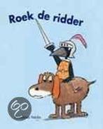Roek de ridder 9789061697299 Catharina Valckx, Verzenden, Gelezen, Catharina Valckx