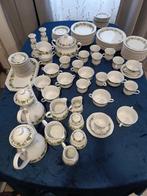 Winterling Röslau Bavaria Dinner & Coffee Service -