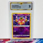 Pokémon Graded card - Radiant Alakazam #059 Silver Tempest -, Nieuw