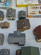 Pola H0 - 452 - Modeltreinlandschap (14) - Set losse, Hobby en Vrije tijd, Nieuw