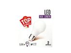 Veiling - 20x Top Budget led lamp 2-pack E27, Huis en Inrichting, Nieuw