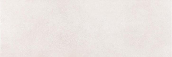 30x90 ALBION TORTORA Mat, Doe-het-zelf en Bouw, Tegels, Ophalen of Verzenden