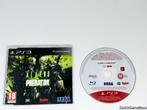 Playstation 3 / PS3 - Aliens Vs Predator - Promo, Verzenden, Gebruikt