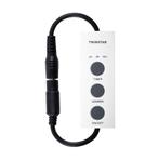 Twinstar Controller dimmer New, Dieren en Toebehoren, Verzenden, Nieuw