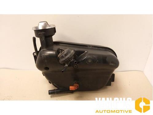Expansievat Porsche 911 O180353, Auto-onderdelen, Airco en Verwarming