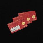 Omega - Speedmaster 57 - 332 10 41 51 03 001 - Heren - 2020+, Nieuw