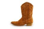 Cellini Cowboy laarzen in maat 38 Bruin | 10% extra korting, Kleding | Dames, Gedragen, Bruin, Cellini, Verzenden