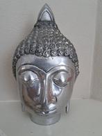Boeddha hoofd - Statue - Asie (Sans Prix de Réserve), Antiek en Kunst