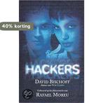 Hackers 9789051081374 Bischoff, Verzenden, Gelezen, Bischoff