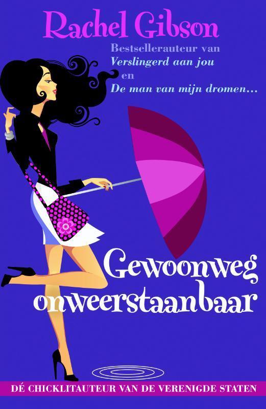Gewoonweg onweerstaanbaar / Chinooks hockey team / 1, Livres, Romans, Envoi