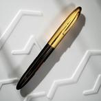 Sheaffer - Sheaffer Crest - Zonder Minimumprijs - Vulpen, Verzamelen, Nieuw