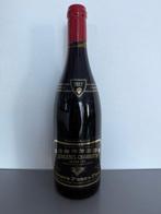 2017 Camus Père & Fils - Latricières-Chambertin Grand Cru -, Verzamelen, Wijnen, Nieuw