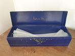 1983 Taittinger, Collection Cuvée Viera Da Silva - Champagne, Nieuw