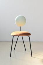 Equilibri-furniture - Co.arch-studio - Chaise (4) - BD15, Antiquités & Art