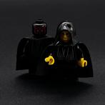 Lego - Star Wars - Lego Star Wars OG Darth Maul and