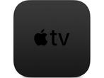 Apple TV MD199NF/A - 2012, Verzenden, Zo goed als nieuw