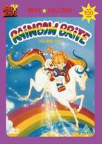 Rainbow Brite: Volume 1 DVD (2004) cert U, Verzenden