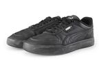 Puma Sneakers in maat 43 Zwart | 10% extra korting, Kleding | Heren, Schoenen, Sneakers, Zo goed als nieuw, Puma, Zwart