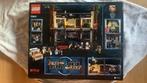 Lego Set - 75810 - Stranger Things - The Upside Down