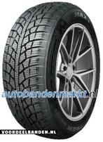 Maxtrek Trek M8 215/60 R16 95T, 215 mm, 16 inch, Nieuw, Winterbanden