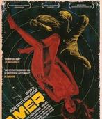 Amer op DVD, Verzenden, Nieuw in verpakking