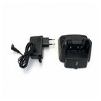 Bieden: Vertex GMLN5024A Rapid Single VHF, Sports nautiques & Bateaux, Instruments de navigation & Électronique maritime, Ophalen of Verzenden