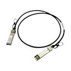 Juniper QFX-SFP-DAC-7MA, Verzenden, Nieuw