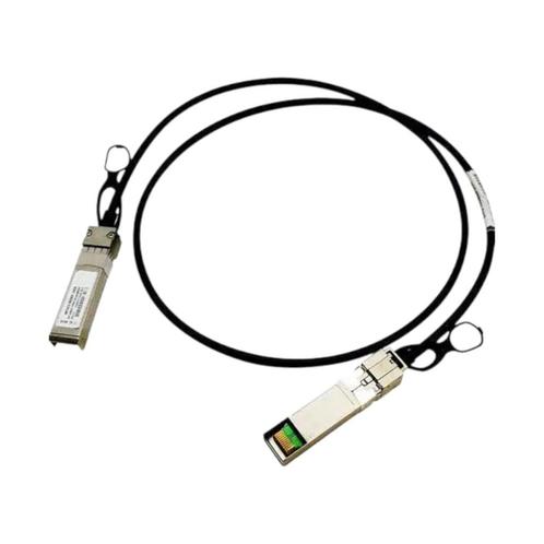 Juniper QFX-SFP-DAC-7MA, Computers en Software, Netwerk switches, Verzenden