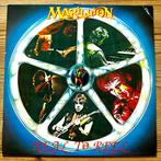 Marillion - 4 great records - Diverse titels - Vinylplaat -, Nieuw in verpakking
