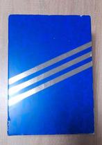 Adidas X A Bathing Ape - Sneakers - Taille : EU 45 - Neuf, Kleding | Heren, Schoenen, Nieuw