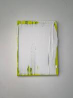 Sara Timmermans - Build.Rebuild.Silence.