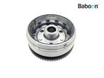 Vliegwiel / Rotor Kawasaki ZX 6 R 2003-2004 (NINJA ZX-6R, Motoren, Verzenden, Gebruikt